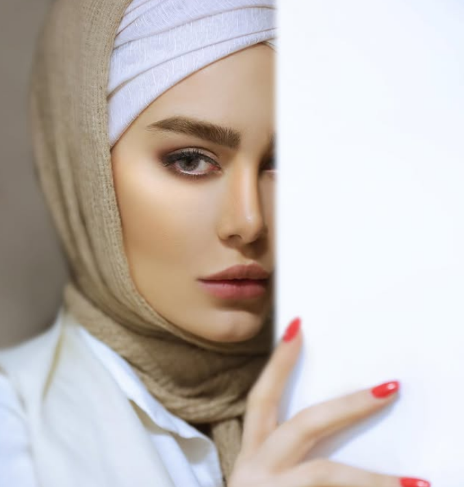 عکسای سکسی عکسای سکسی