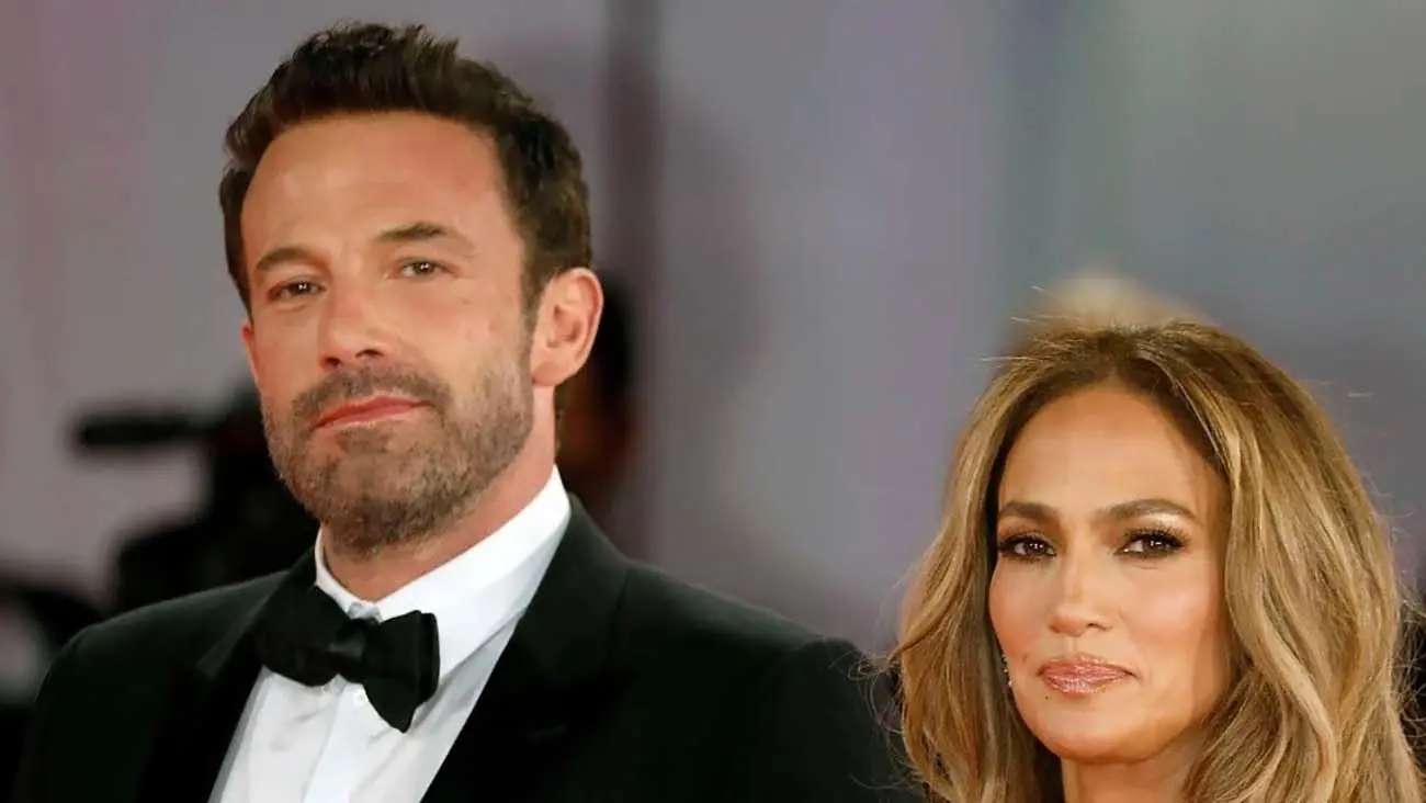 عکس جنیفر لوپز و همسرش عکس های سکسی عکس جنیفر لوپز و همسرش عکس های سکسی