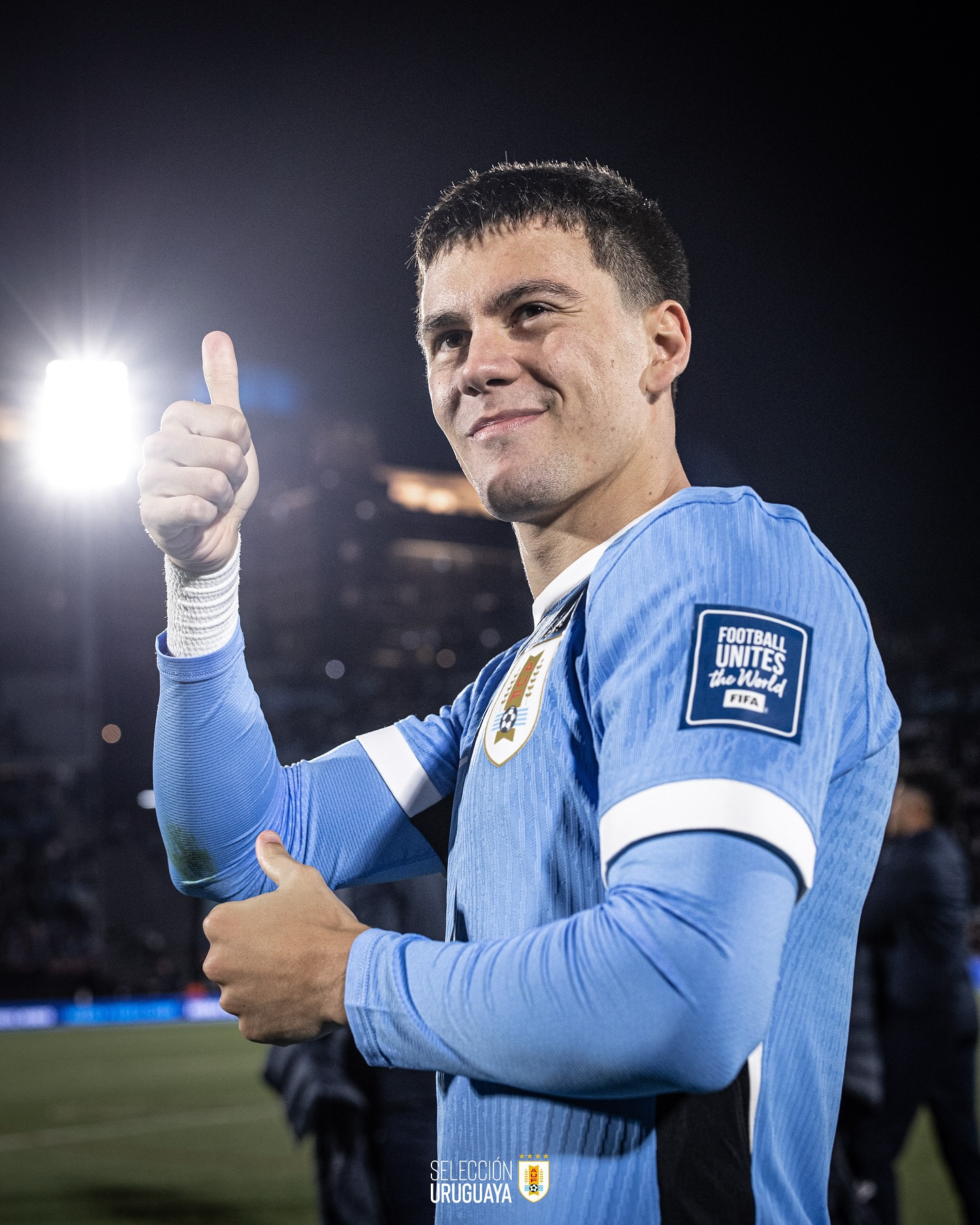 عکس فاکوندو پییستری - فوتو فوتبال عکس فاکوندو پییستری