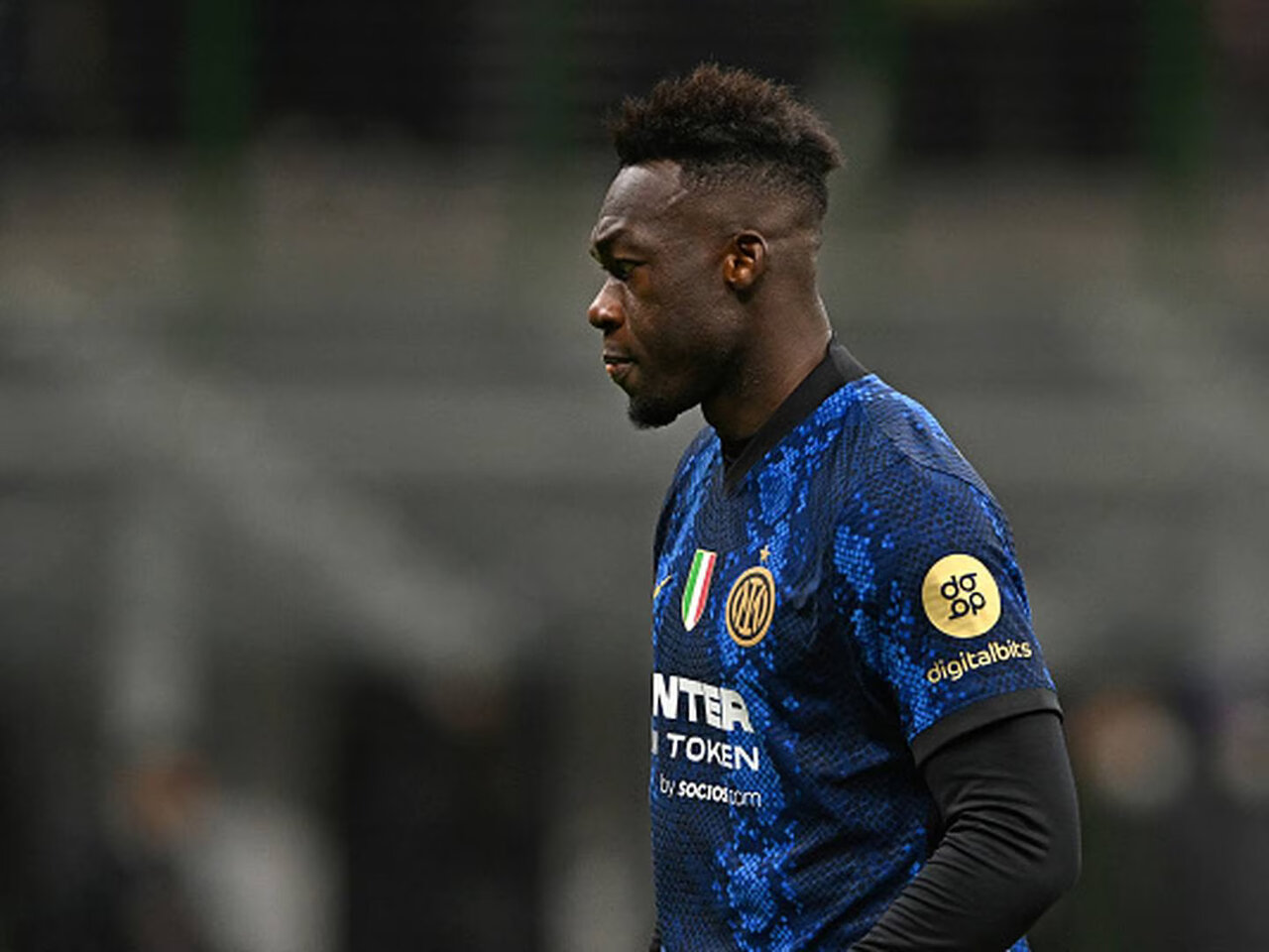 عکس فیلیپه کایسدو - فوتو فوتبال عکس فیلیپه کایسدو