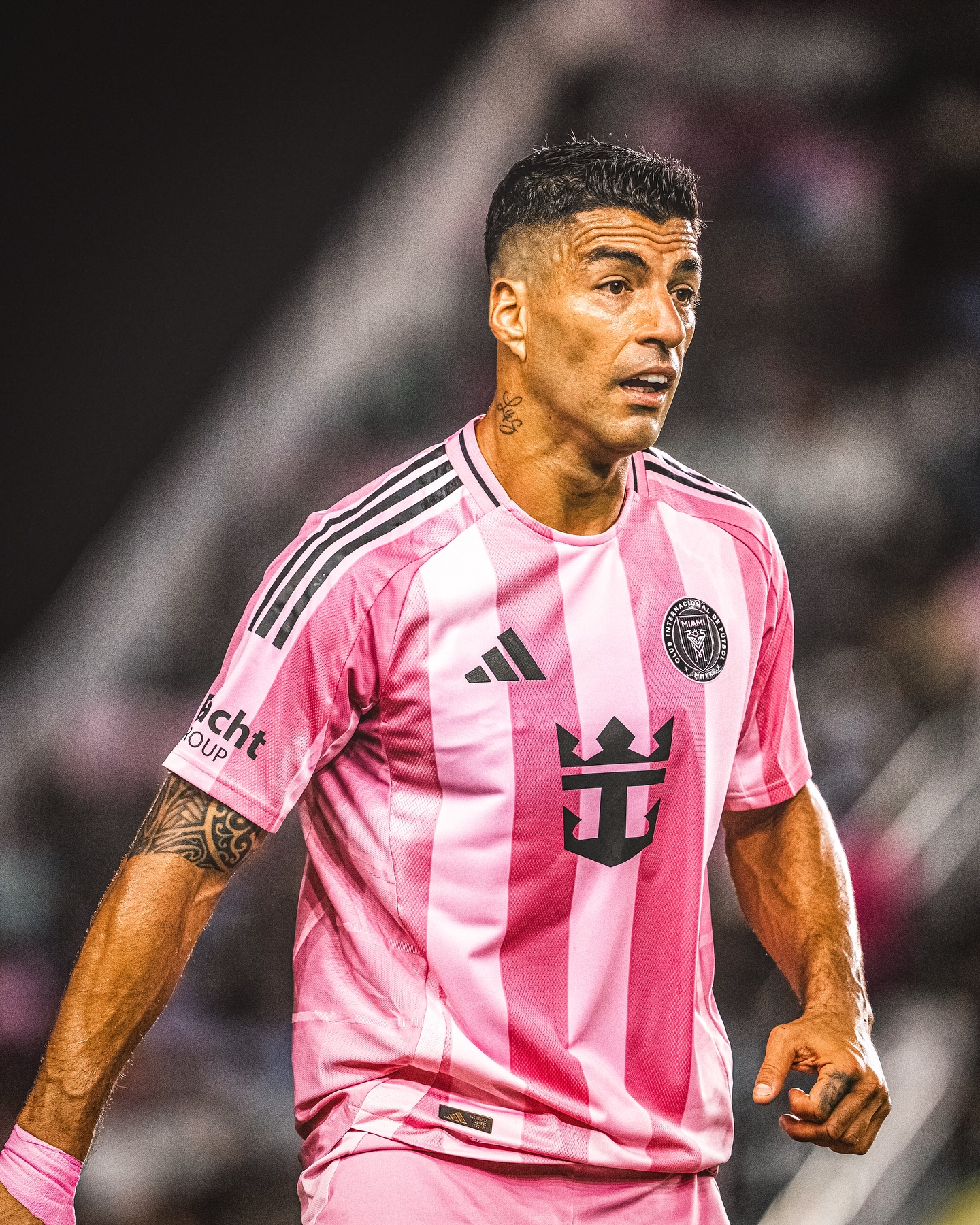 عکس های لوئیس سوارس - فوتو فوتبال عکس های لوئیس سوارس