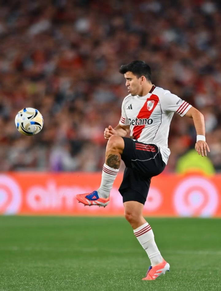 مارکوس آکونیا