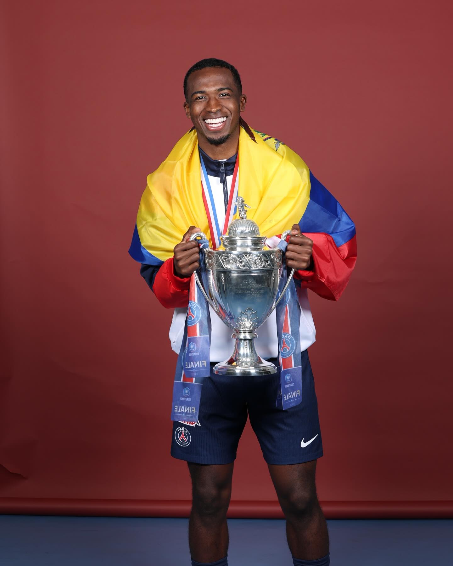 عکس های ویلیام پاچو - فوتو فوتبال عکس های ویلیام پاچو