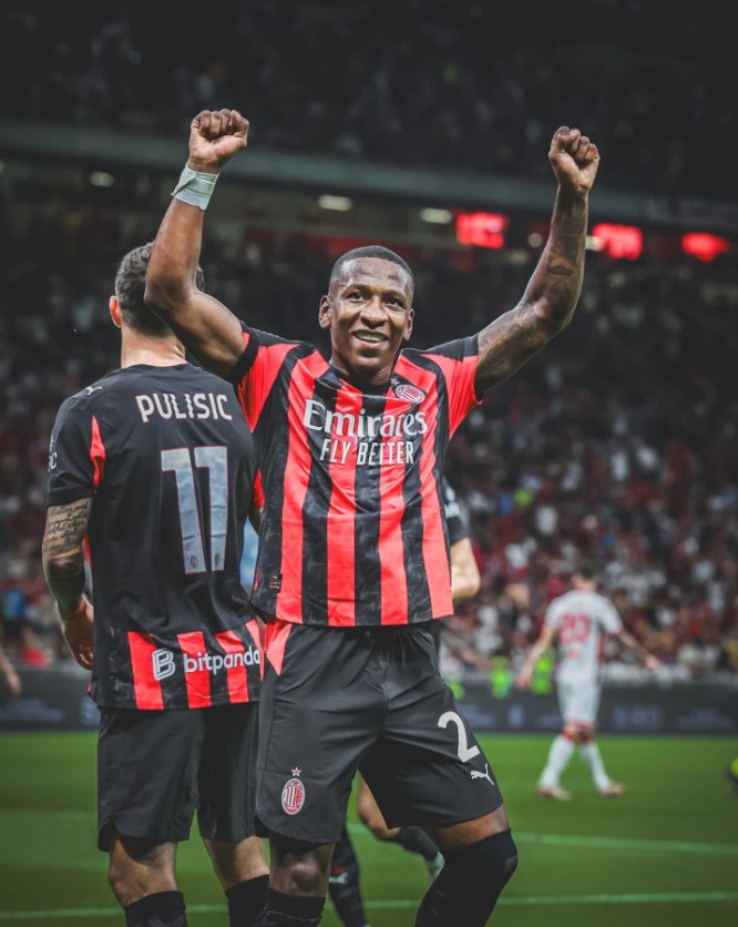 عکس های پرویس استوپینان - فوتو فوتبال عکس های پرویس استوپینان