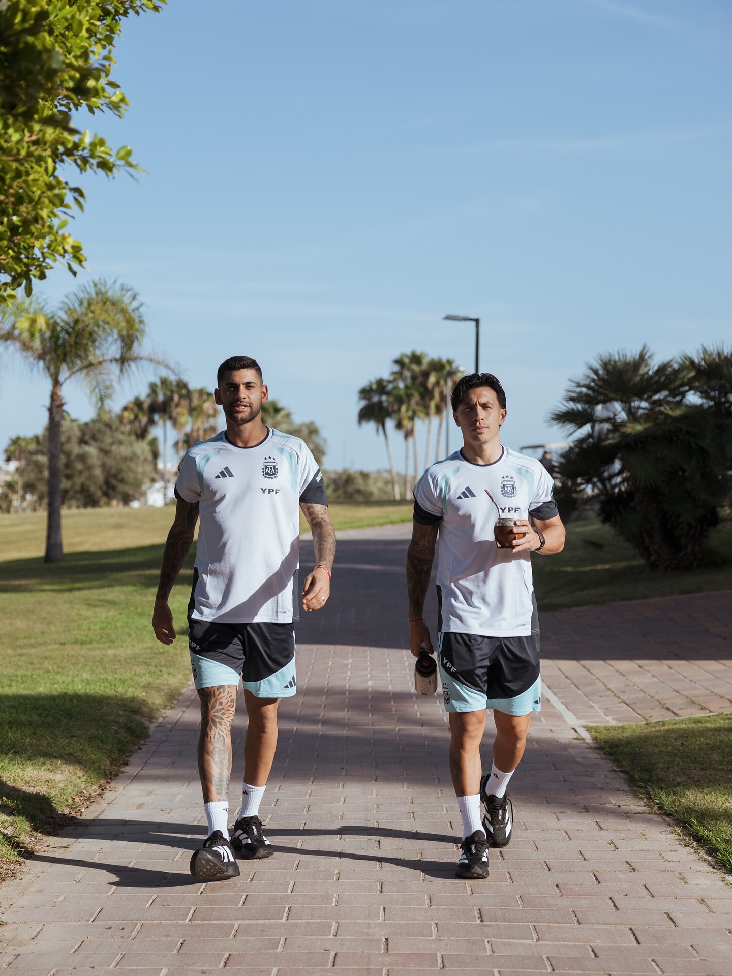 جدید ترین عکس های کریستین رومرو