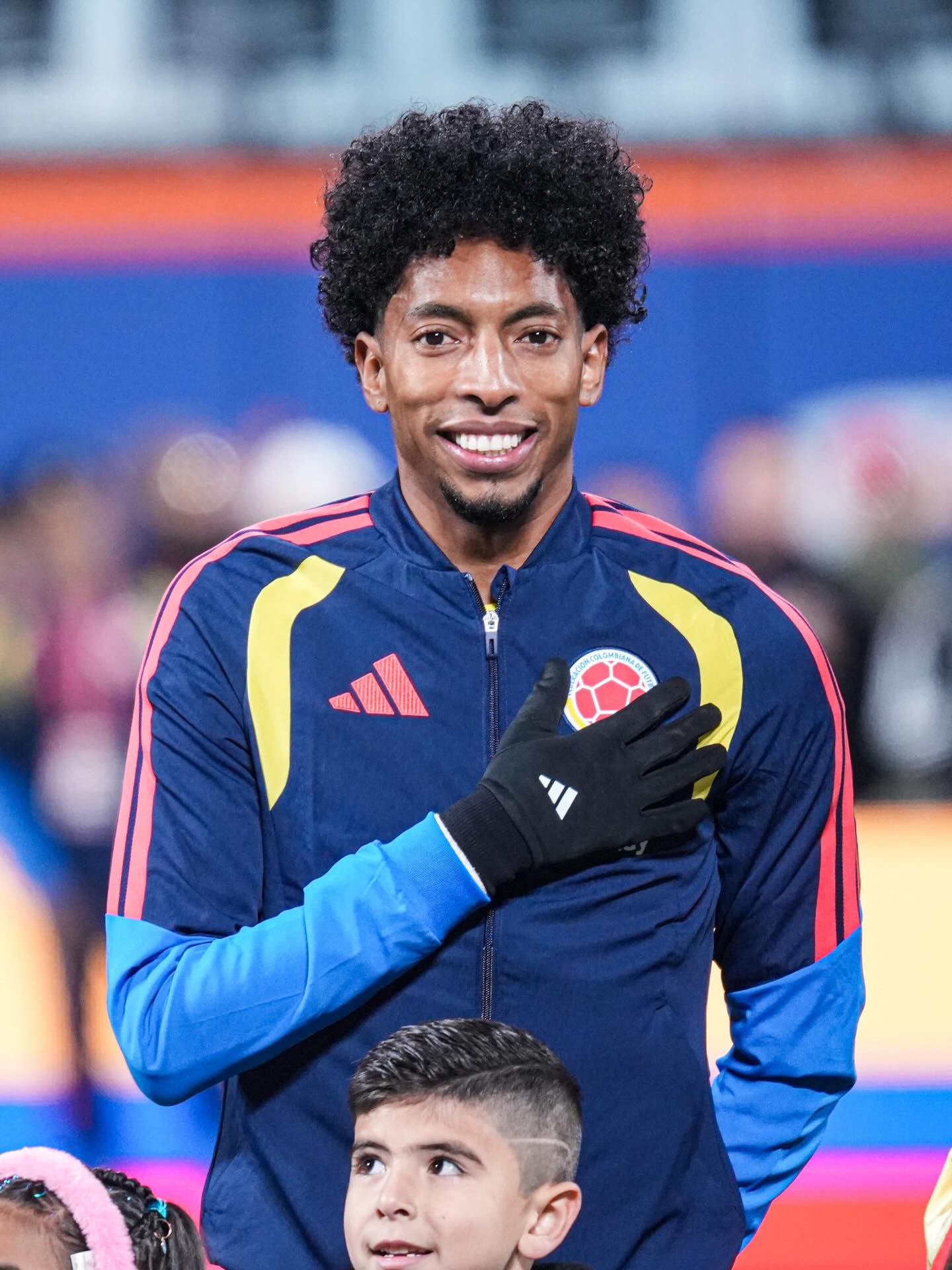 عکس یوهان موخیکا