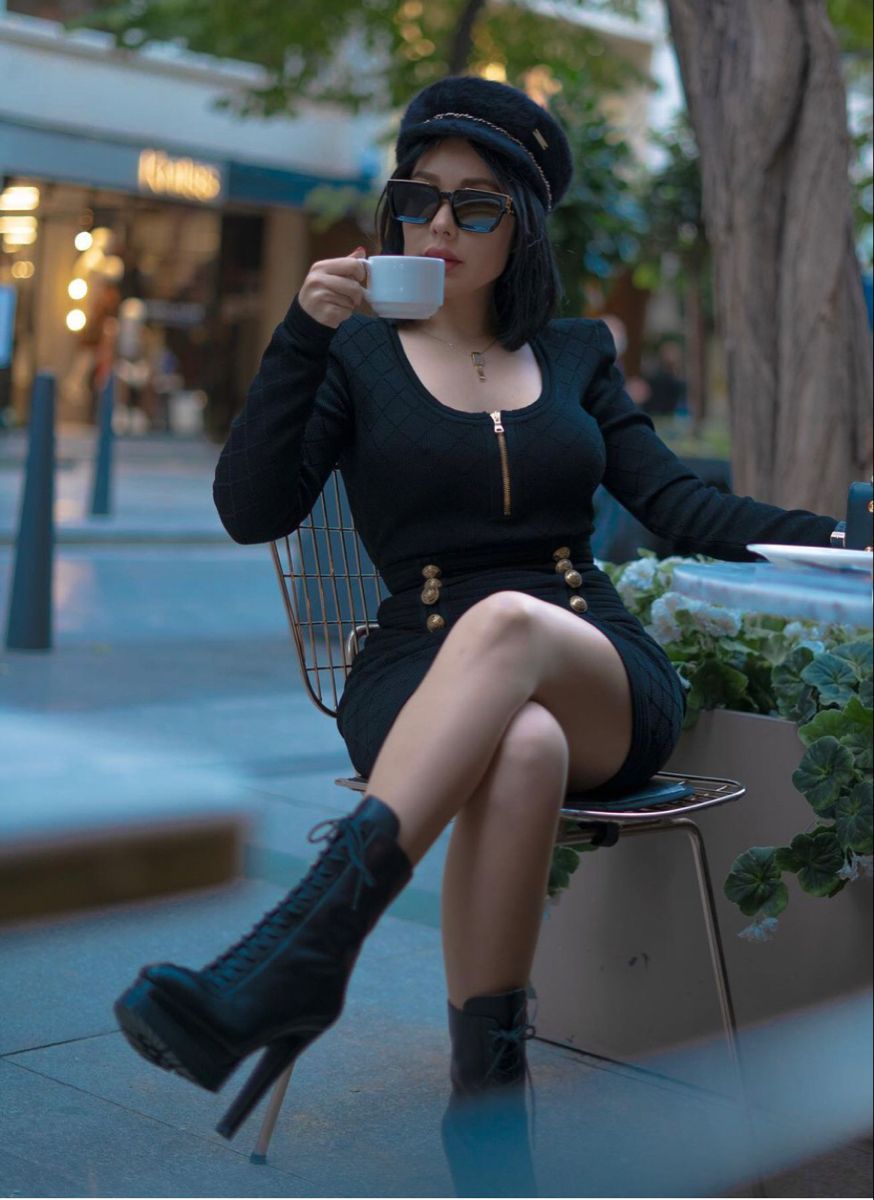 عکس نیلی افشار سکس