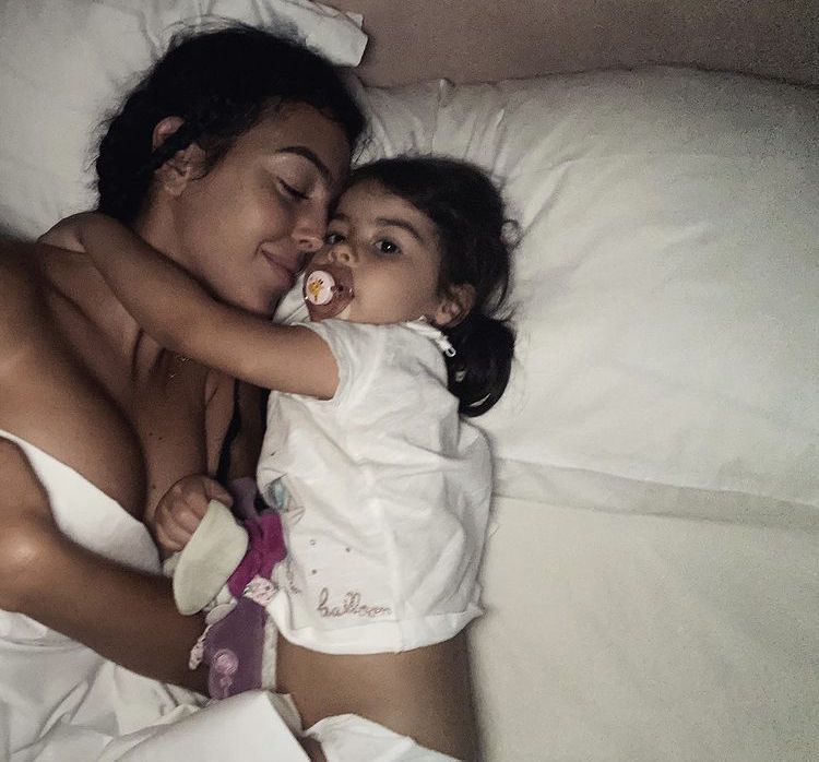 عکس سکسی آمریکایی 