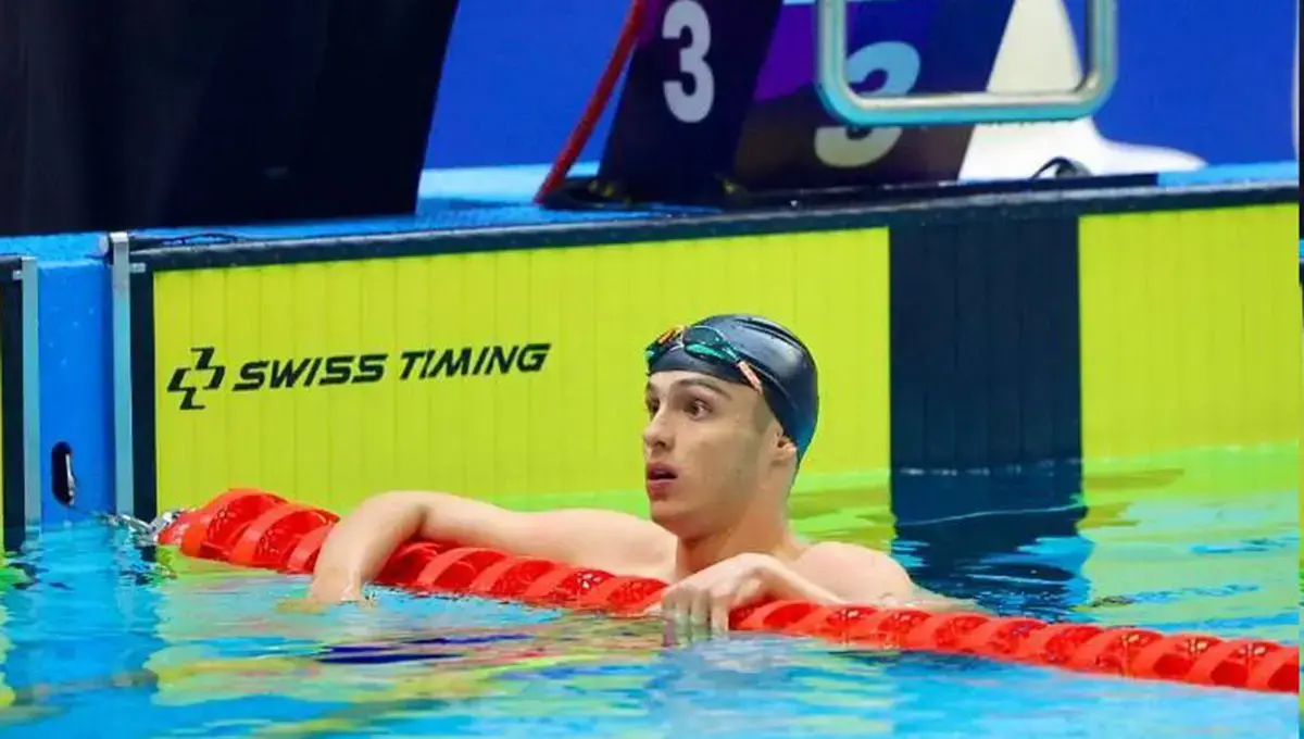 عکس های علی رشیدپور عکس های علی رشیدپور