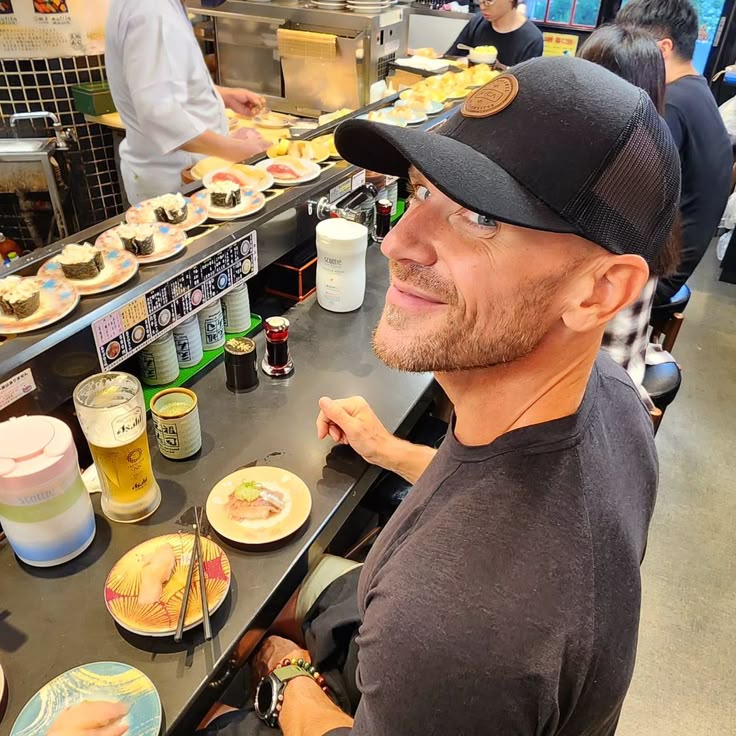 فیلم های پورن