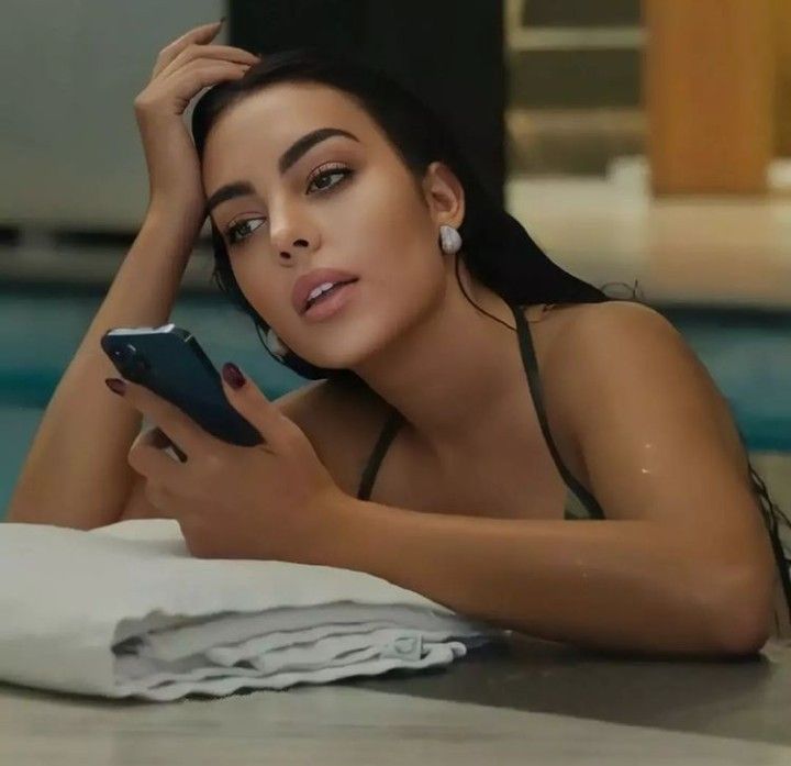 عکس دختر سکسی 