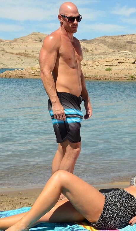 عکس های سکسی دختر