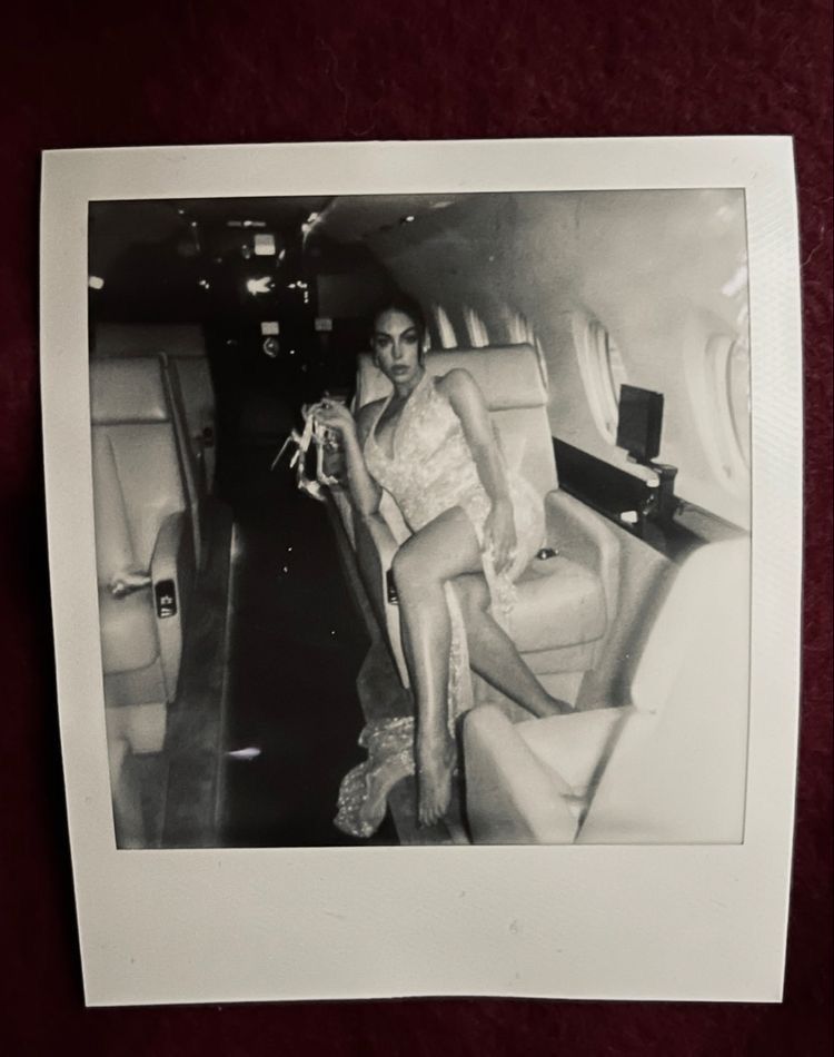 عکس های دختر سکسی 