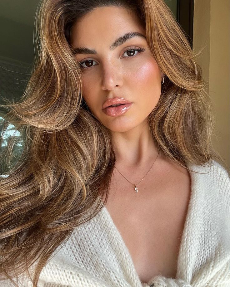 فیلم سکسی فیلم سکسی