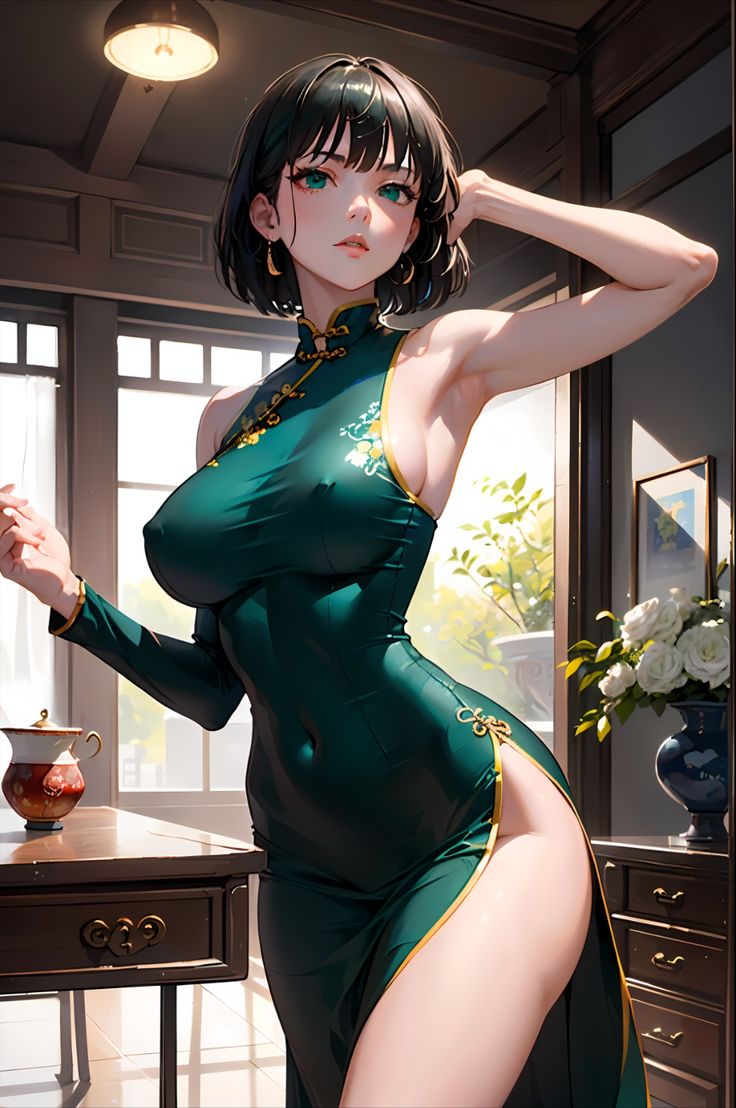 فیلم سکسی انیمه