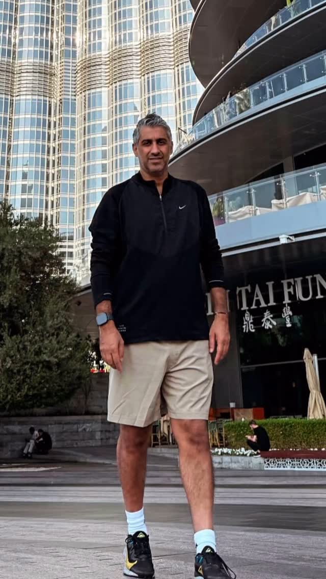 عکس فرزاد مجیدی در تیم ملی - فوتو فوتبال عکس فرزاد مجیدی در تیم ملی