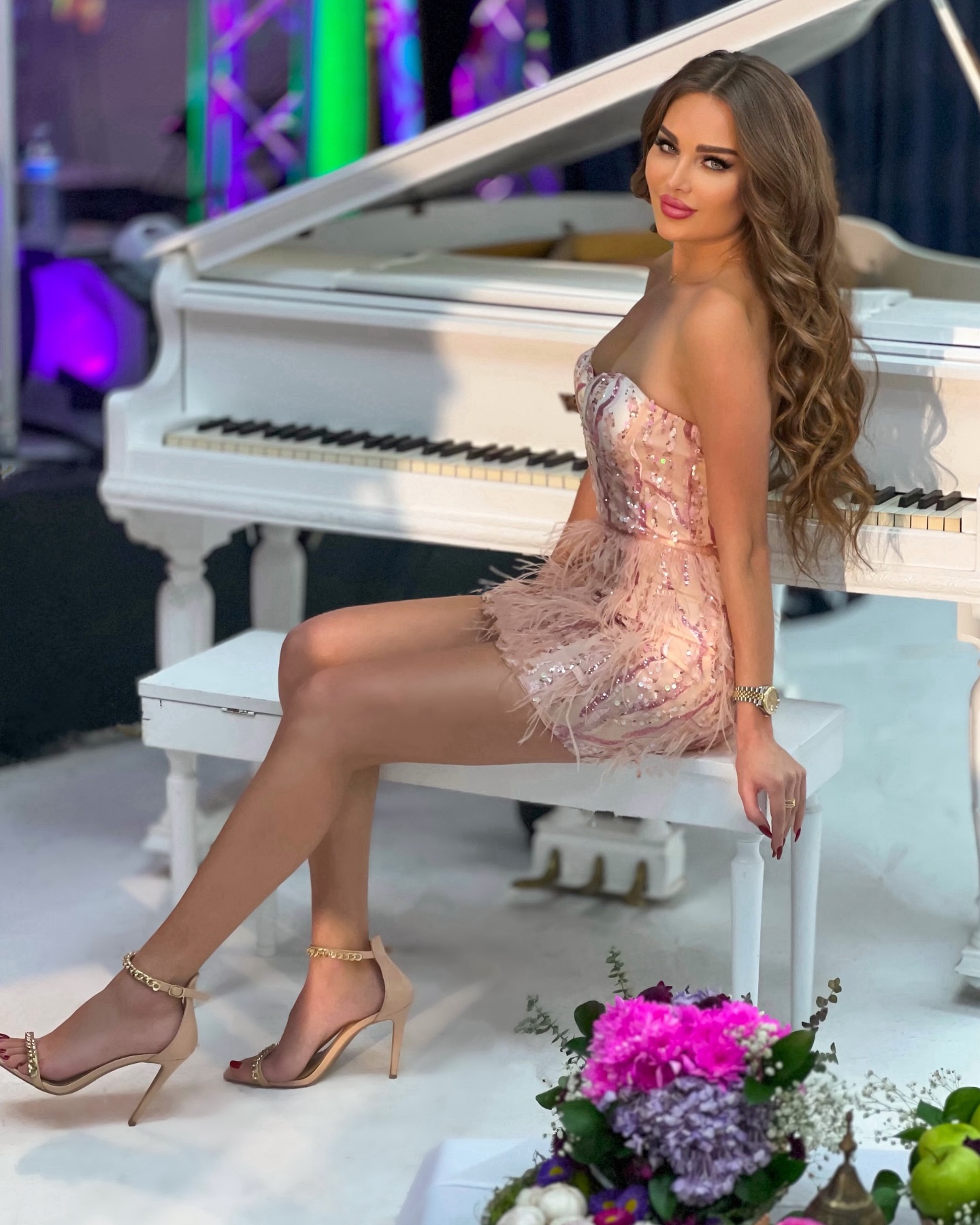 Tala Golzar - فوتو فوتبال Tala Golzar