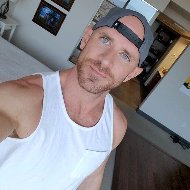 عکس های سکسی خارجی