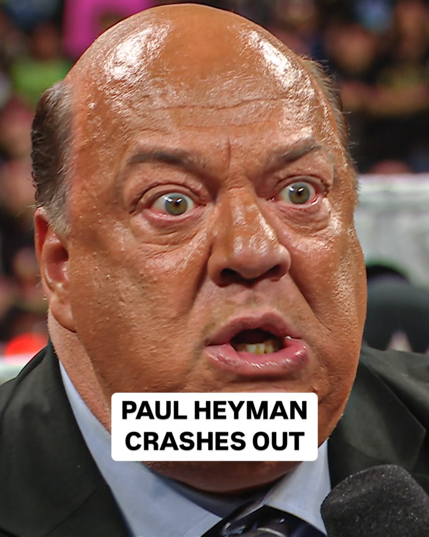 عکس جدید پل هیمن - فوتو فوتبال عکس جدید پل هیمن