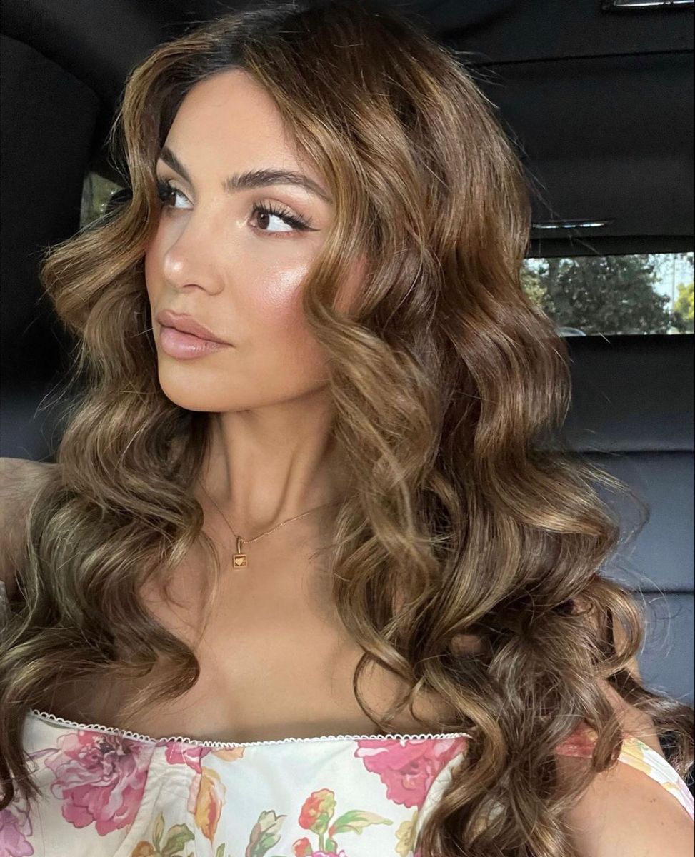 xxx نگین میرصالحی xxx نگین میرصالحی