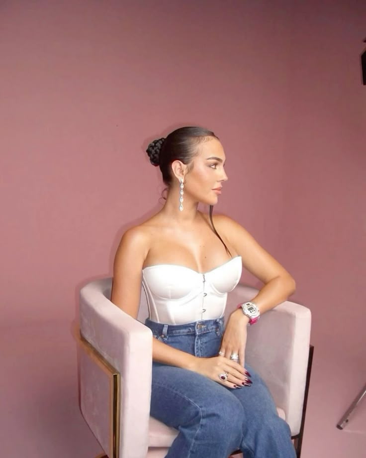 فیلم سکس جورجینا