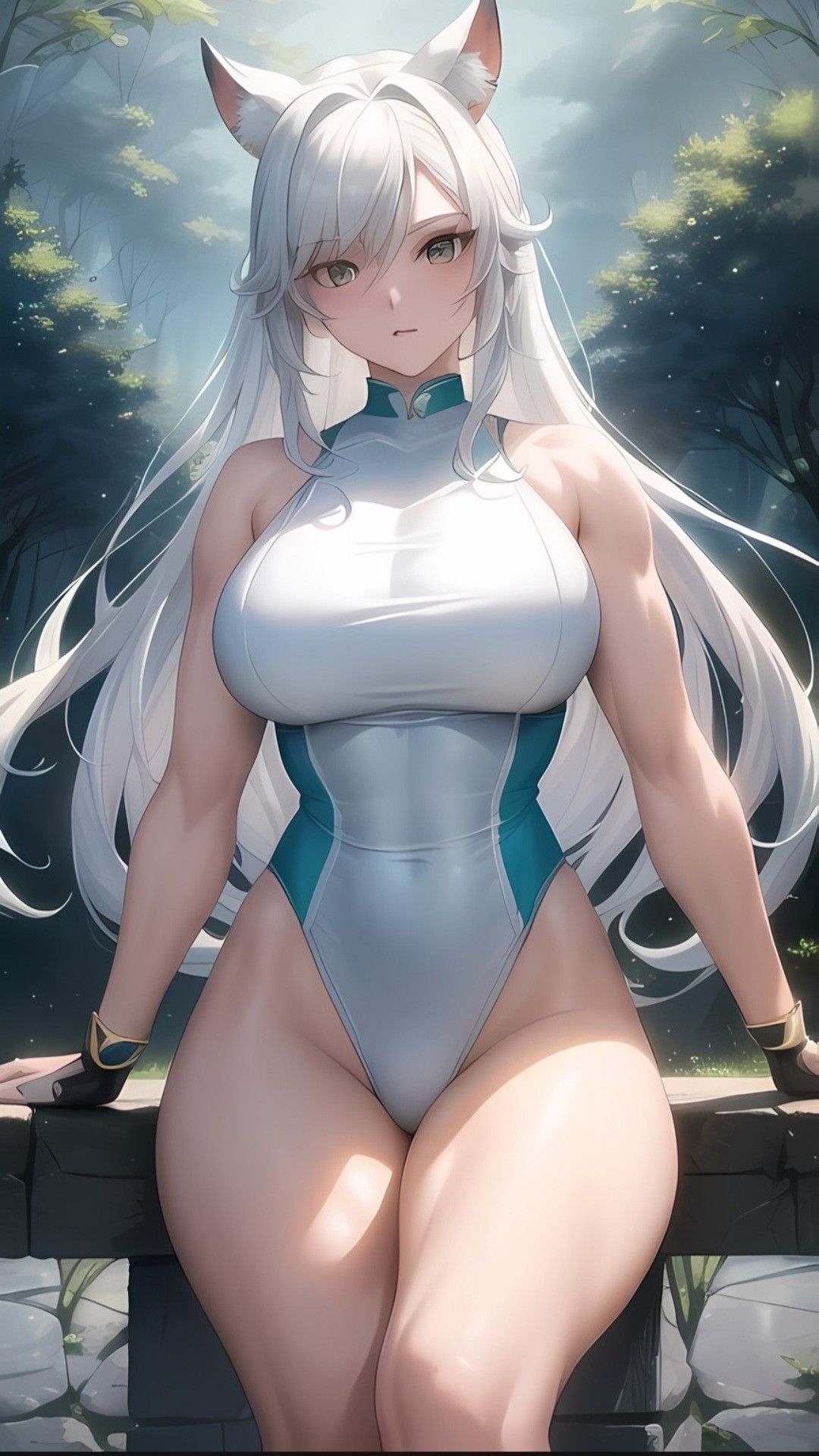 فیلم انیمه xxx