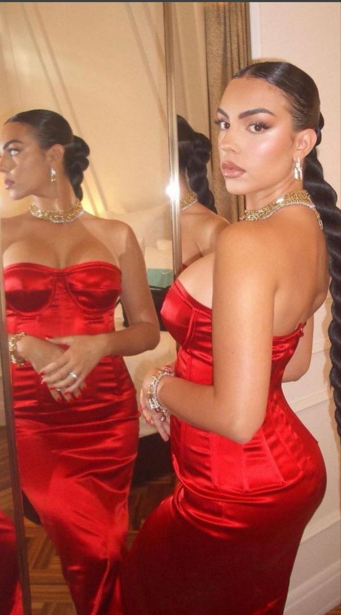 عکس سکسی جدید