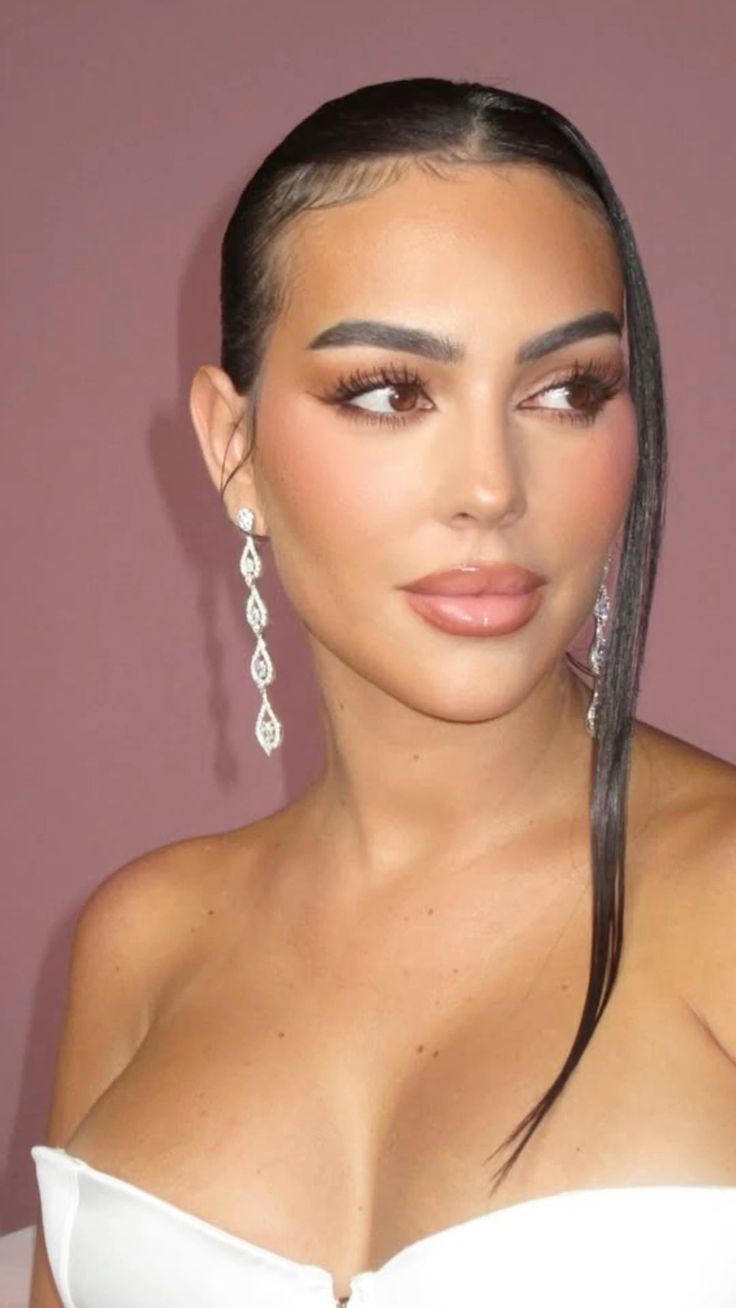 عکس سکسی زنعکس سکسی