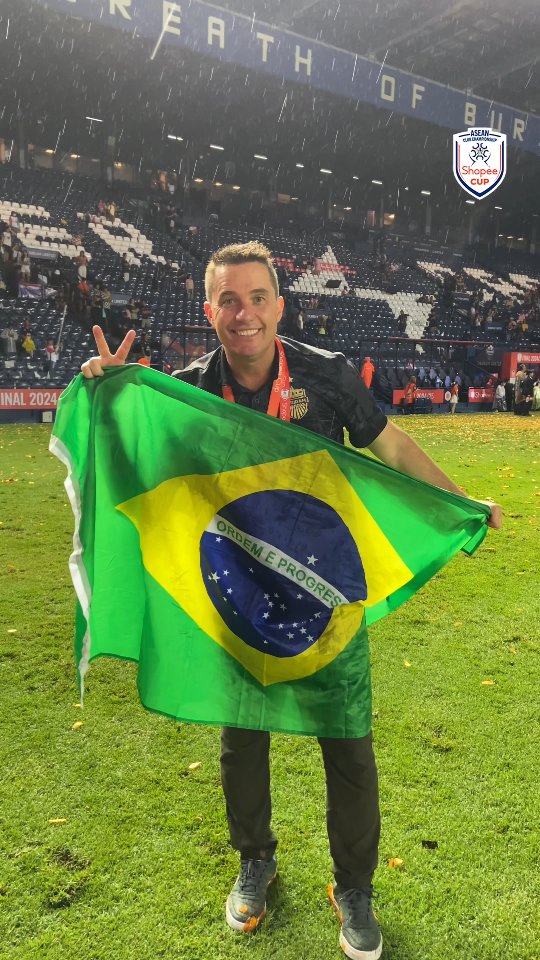 عکس اوسمار ویرا -  فوتو فوتبال عکس اوسمار ویرا