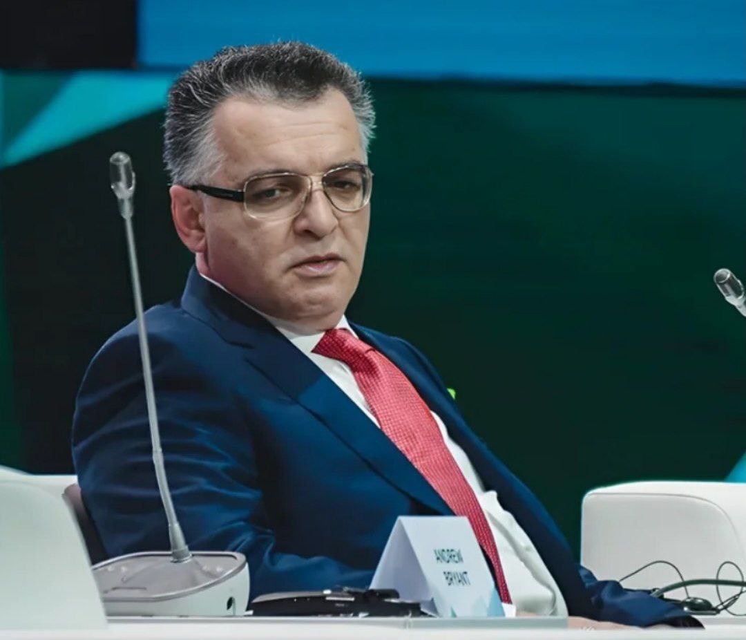 عکس جدید محمدرضا زنوزی - فوتو فوتبال عکس جدید محمدرضا زنوزی