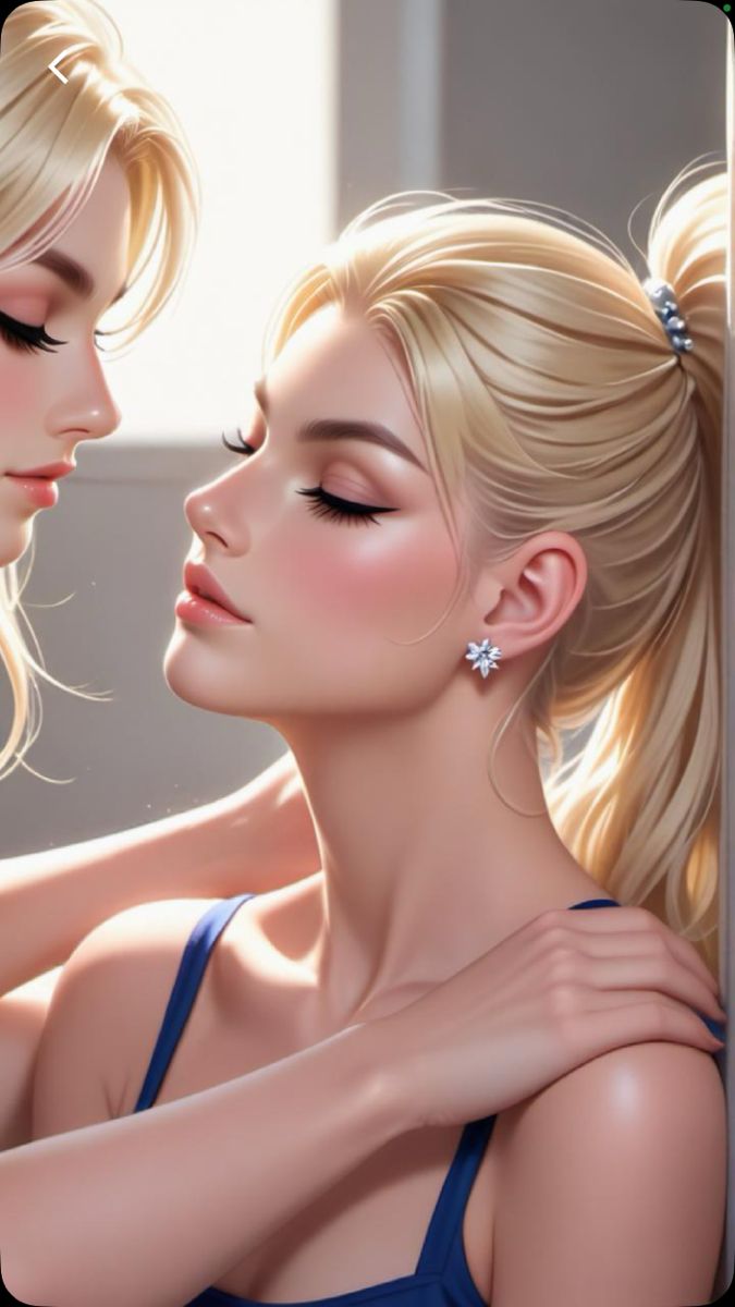 انیمه دو جنسه