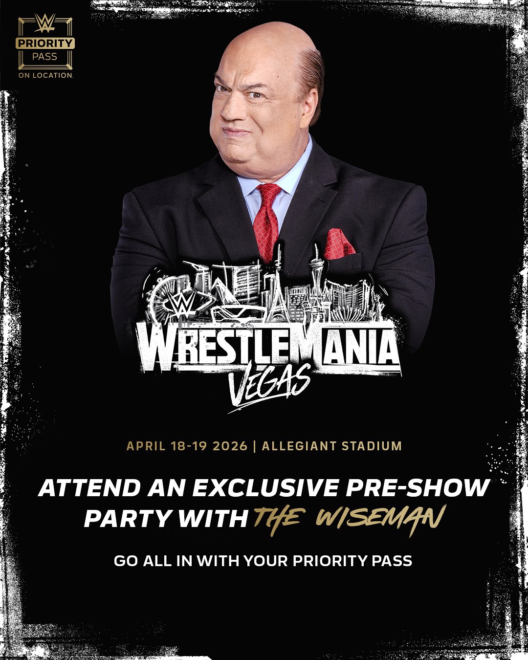 عکس پل هیمن - فوتو فوتبال عکس پل هیمن