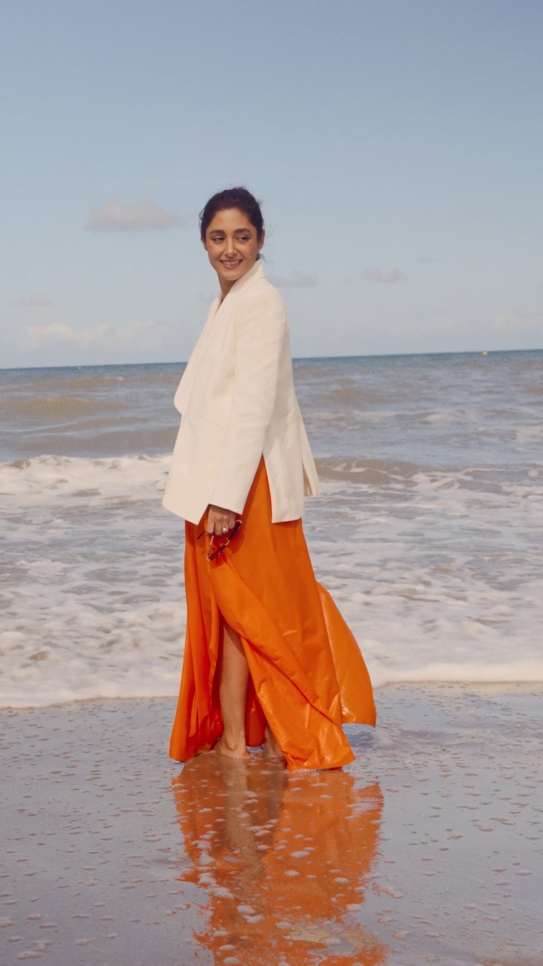 عکس سکسی جدید گلشیفته 