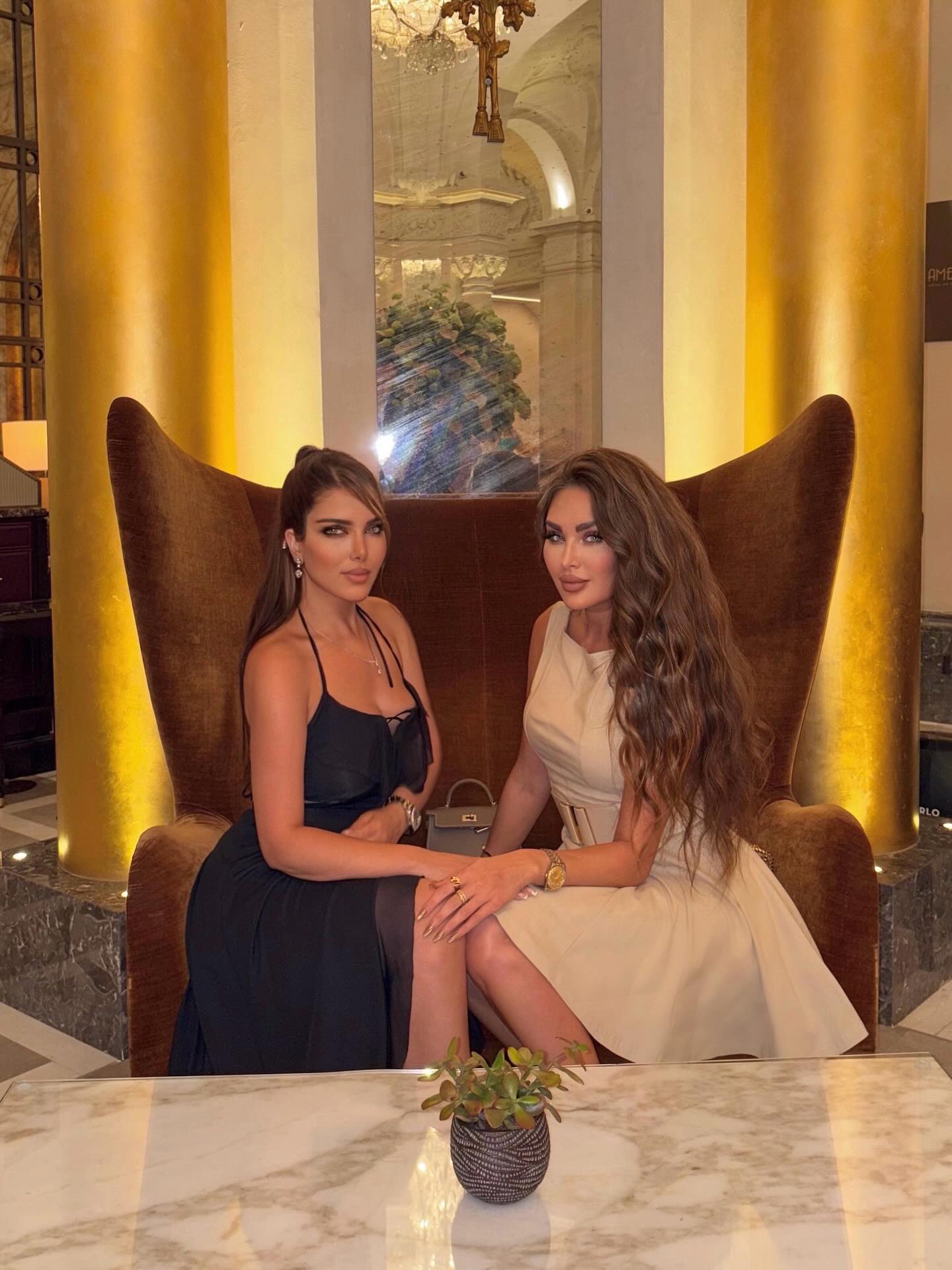 عکس طلا گلزار مدل - فوتو فوتبال عکس طلا گلزار مدل