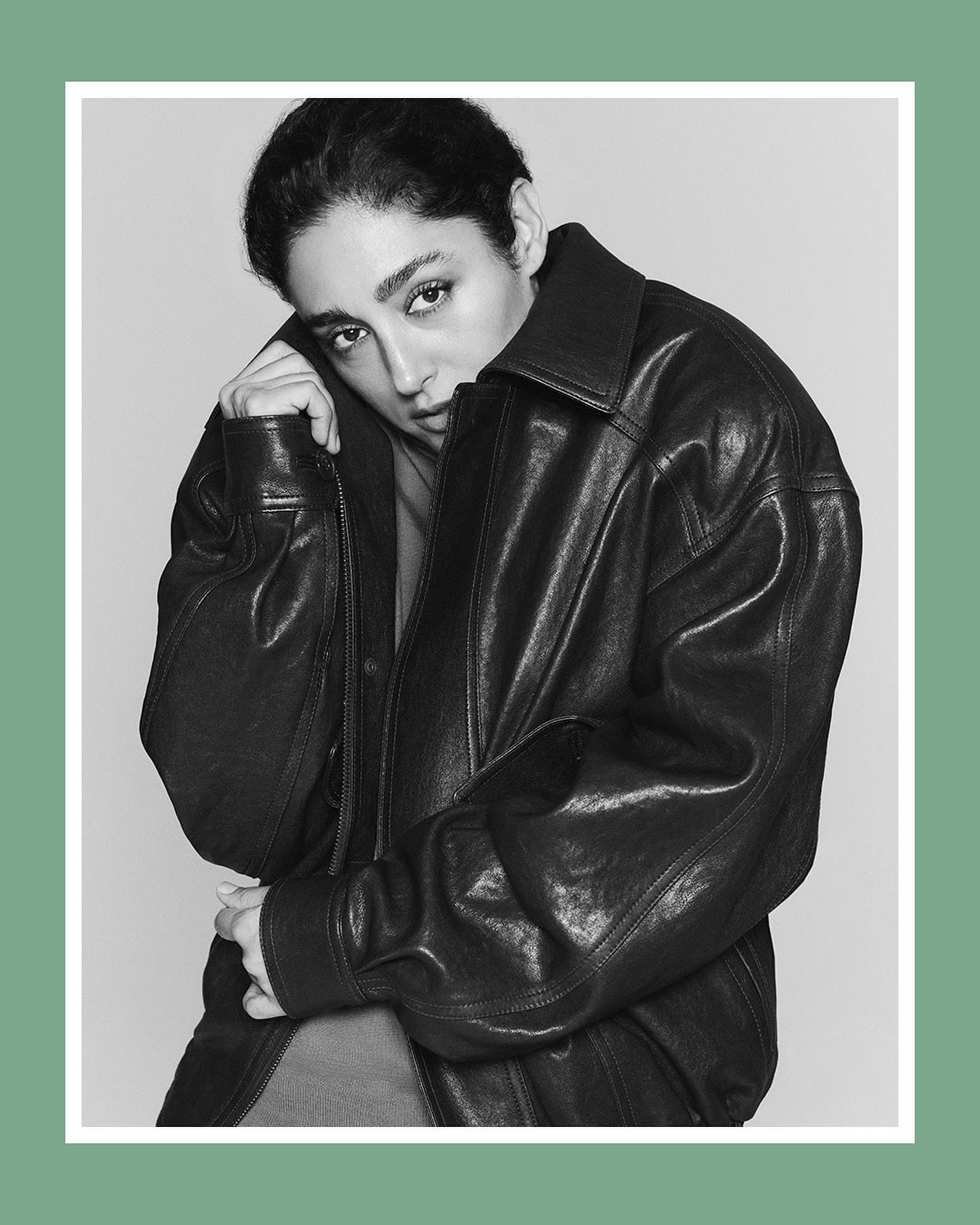 گلشیفته فراهانی سکسی
