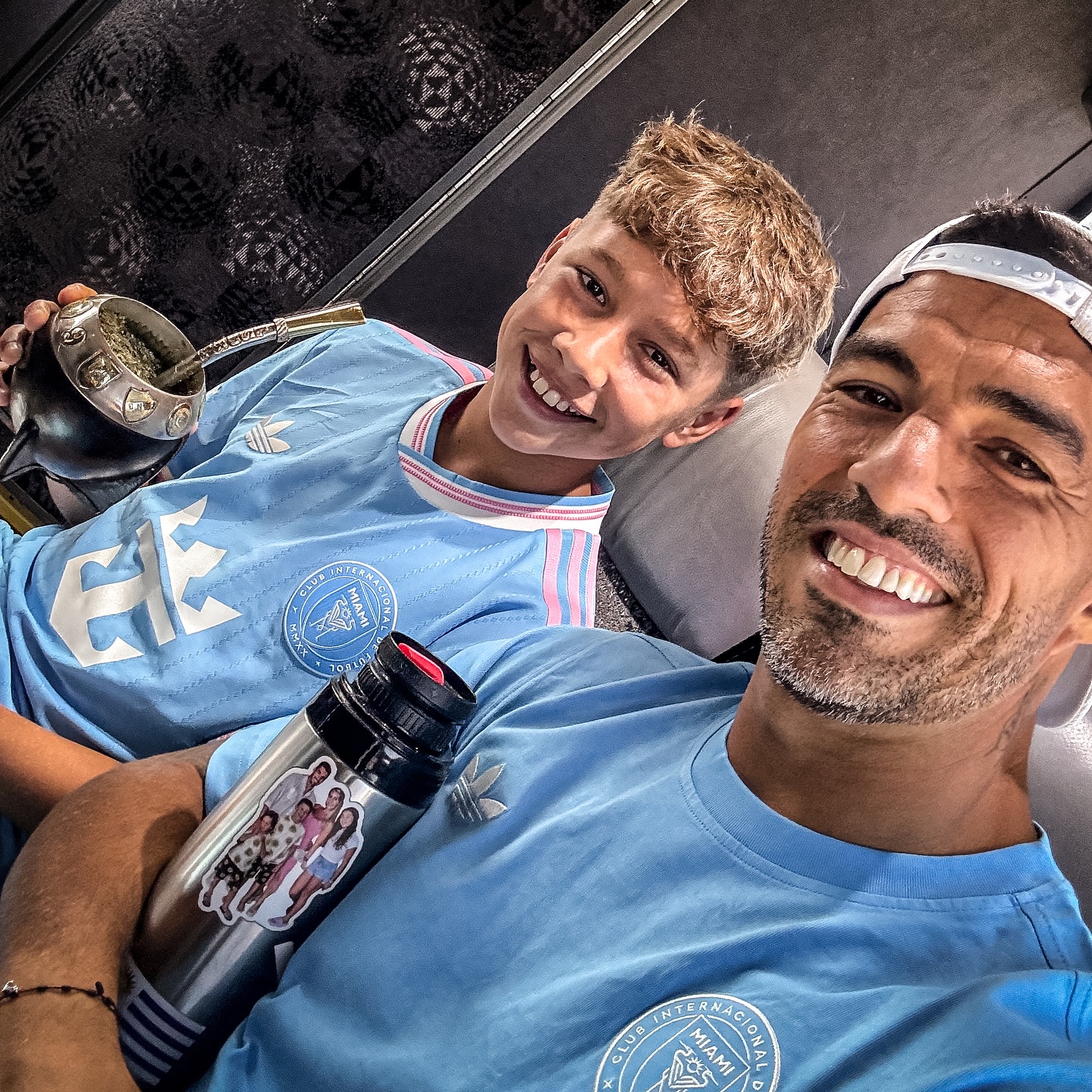 عکس جذاب لوییس سوارز - فوتو فوتبال عکس جذاب لوییس سوارز