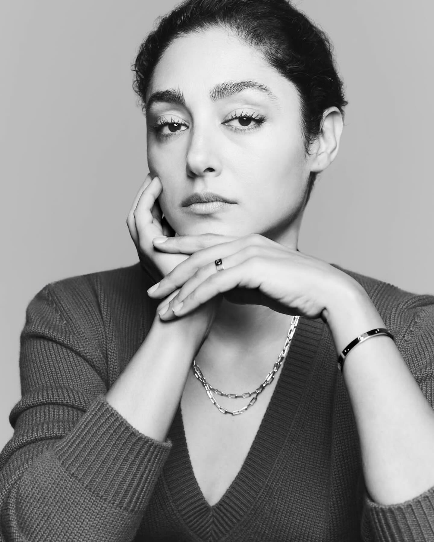 سکسی گلشیفته فراهانی
