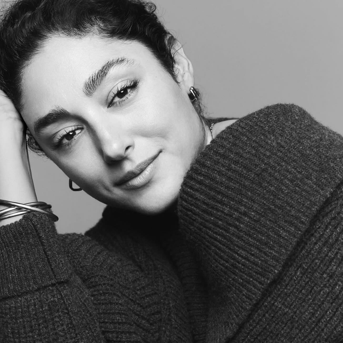 عکس سکسی جدید گلشیفته فراهانی