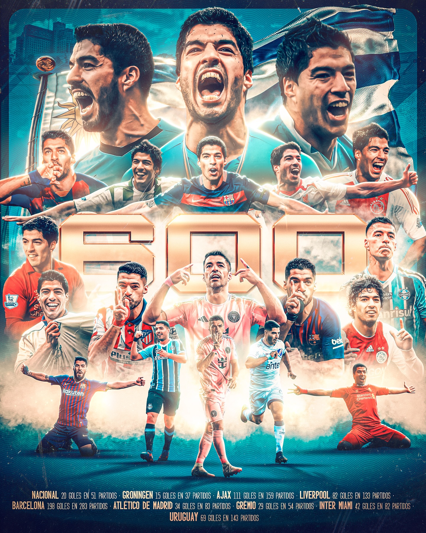 عکس های فوتبالی لوییس سوارز - فوتو فوتبال عکس های فوتبالی لوییس سوارز