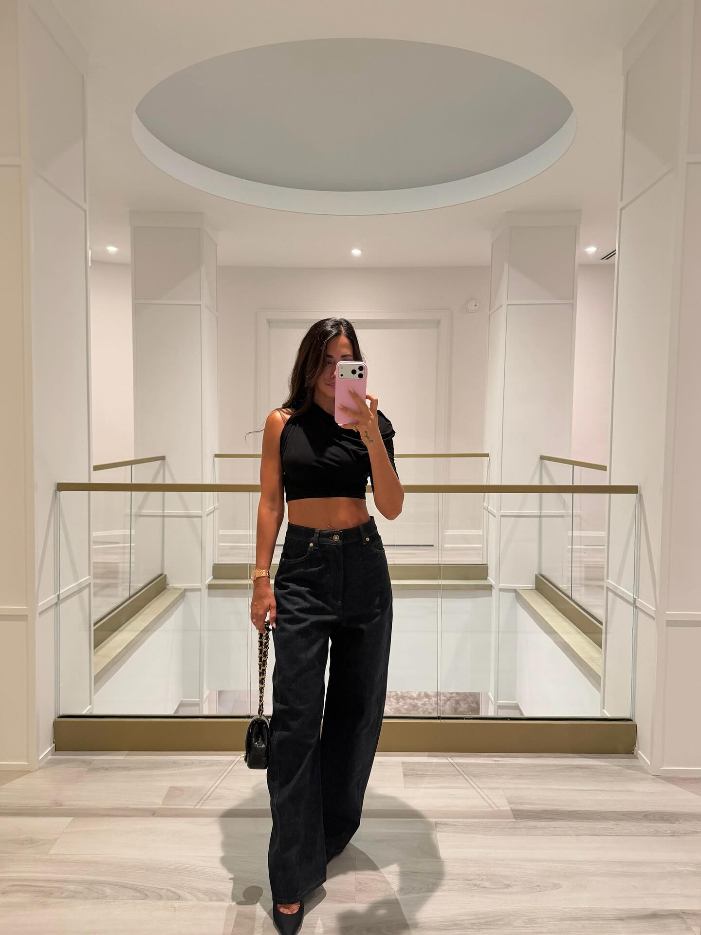 عکس های همسر مسی