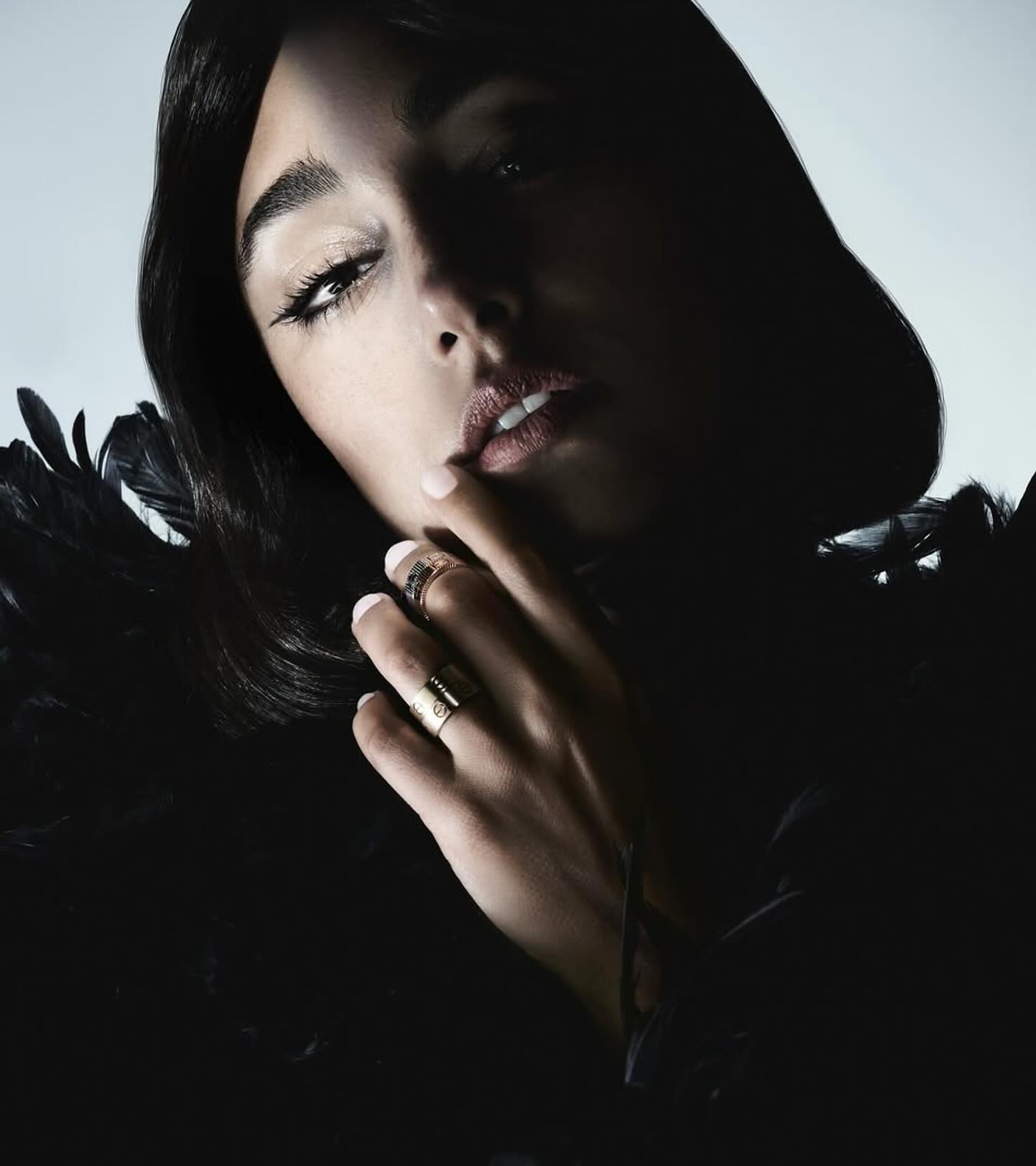 فیلم سکسی گلشیفته فراهانی