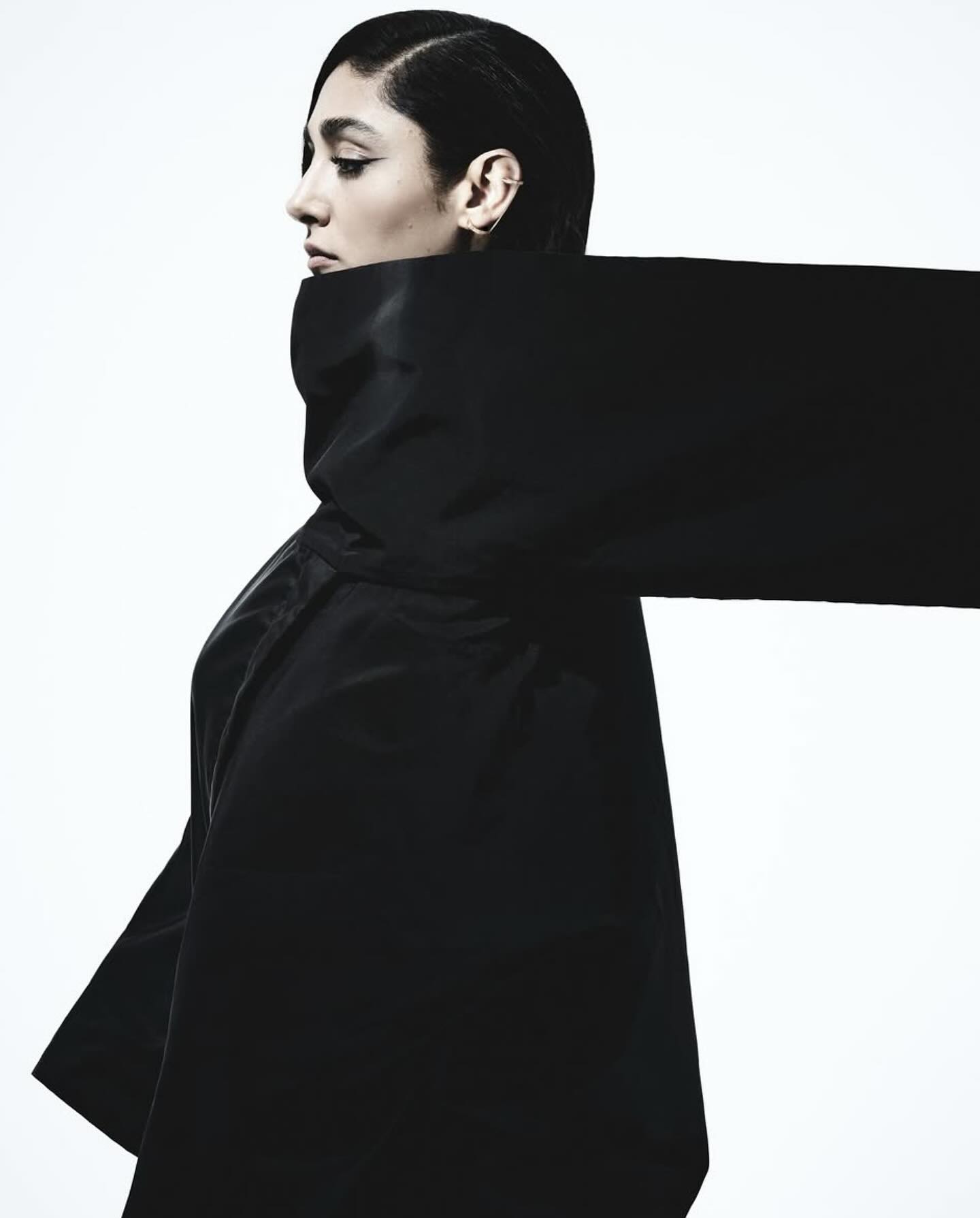 عکس لخت گلشیفته فراهانی
