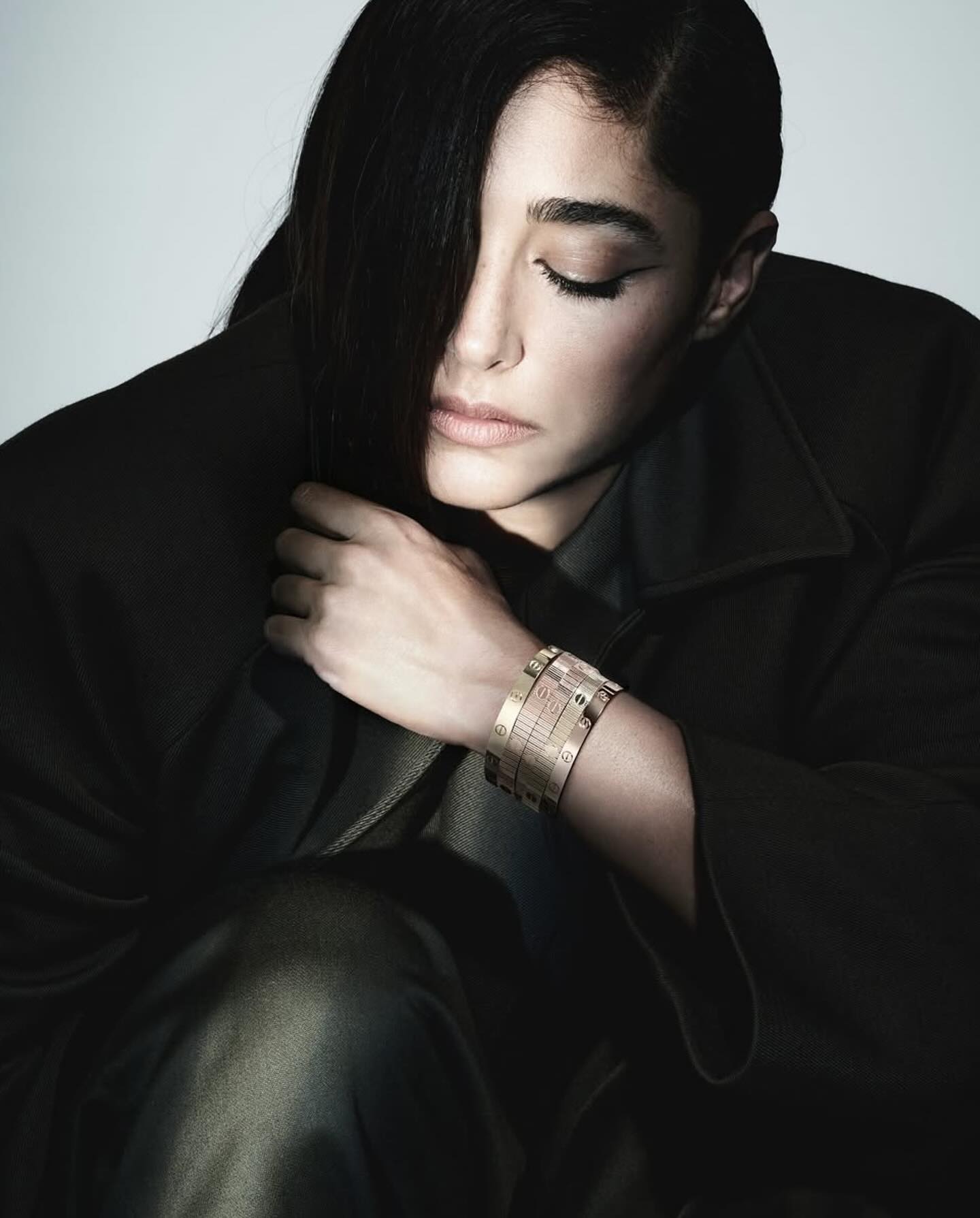 عکس سکسی گلشیفته فراهانی
