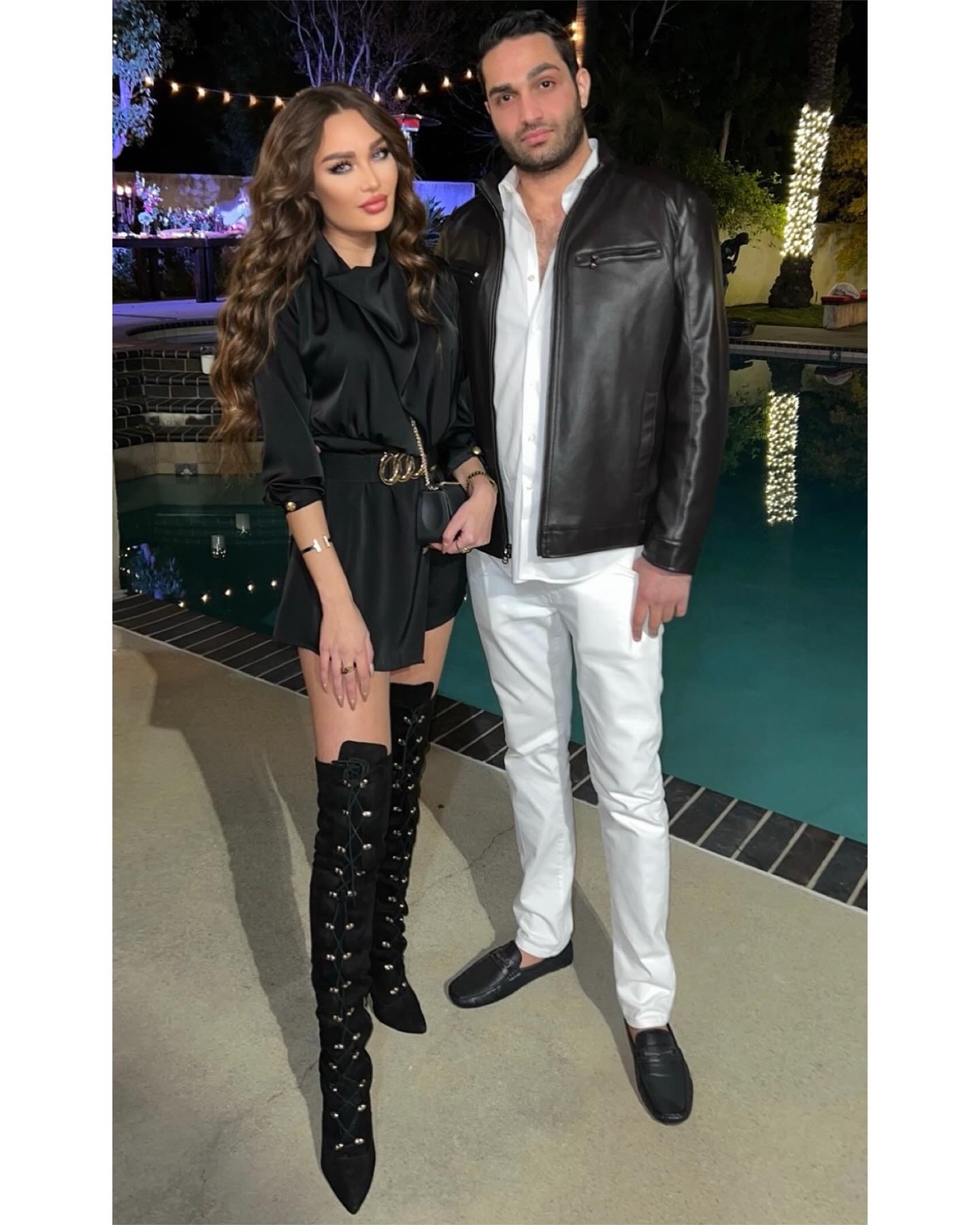 عکس خانوادگی طلا گلزار - فوتو فوتبال عکس خانوادگی طلا گلزار