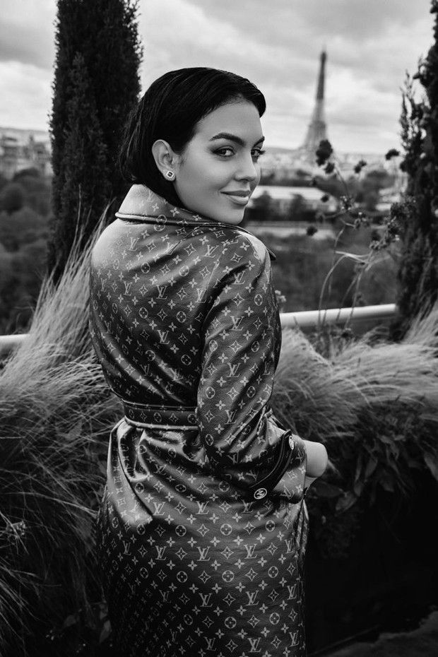 عکس داغ سکسی