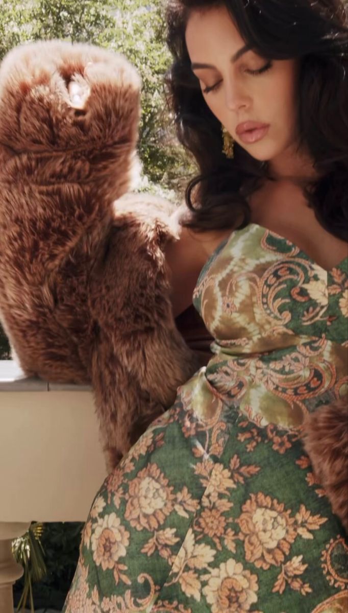 عکسهای سکسی 