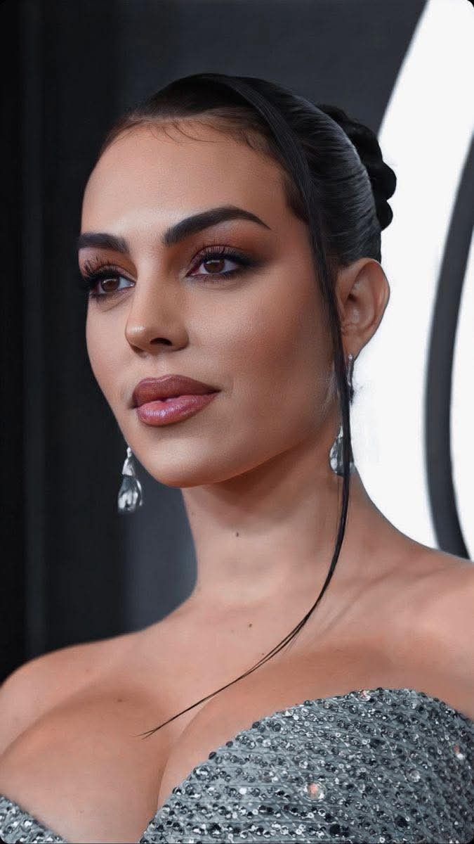 عکس‌های سکسی 