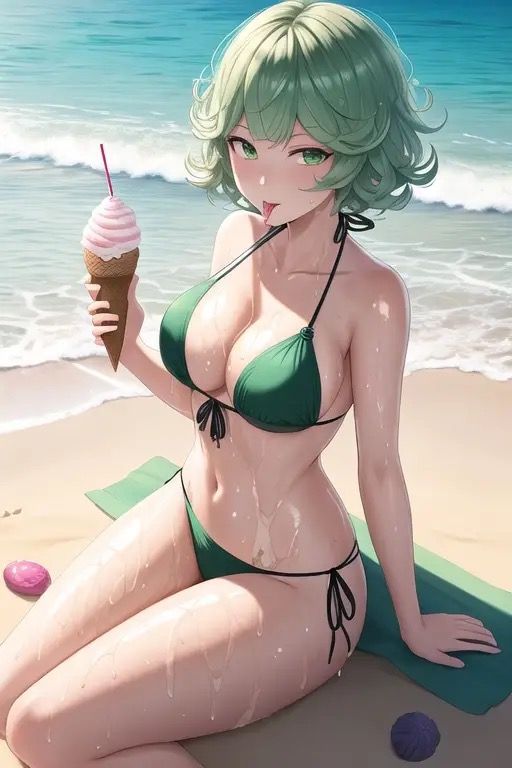 فیلم های سکسی انیمه