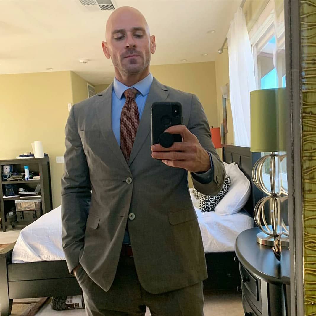 عکس فیلم سکسی