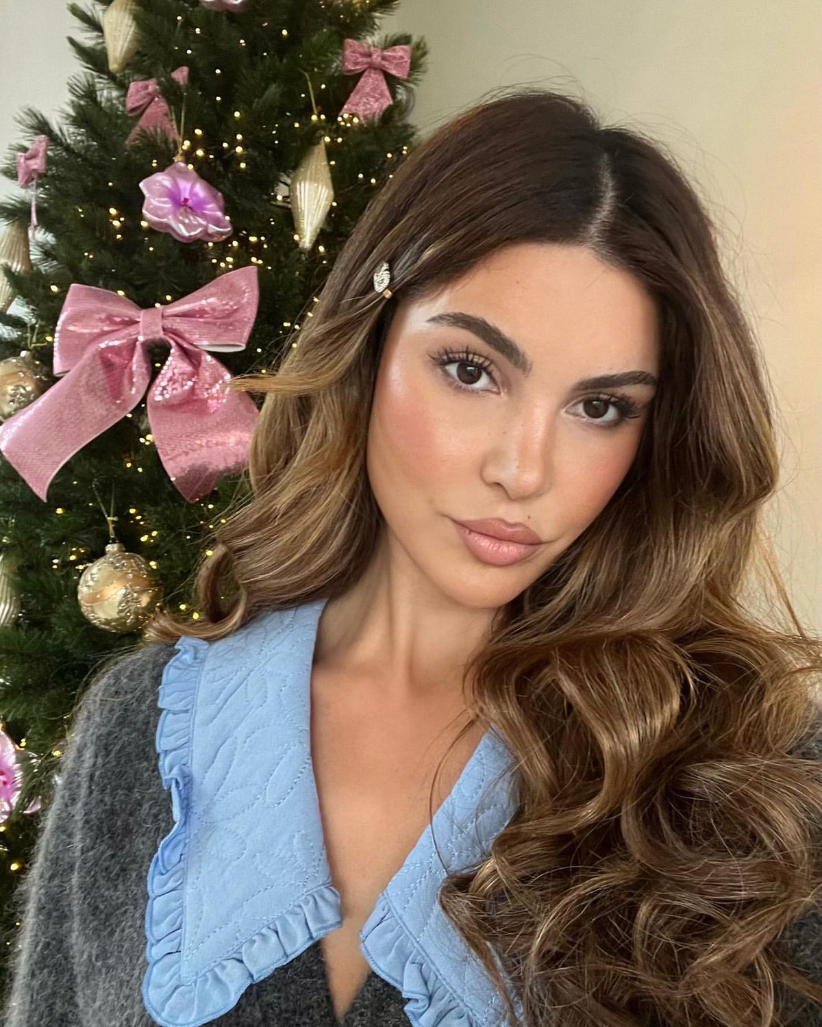 فیلم سکسی نگین میرصالحی فیلم سکسی نگین میرصالحی